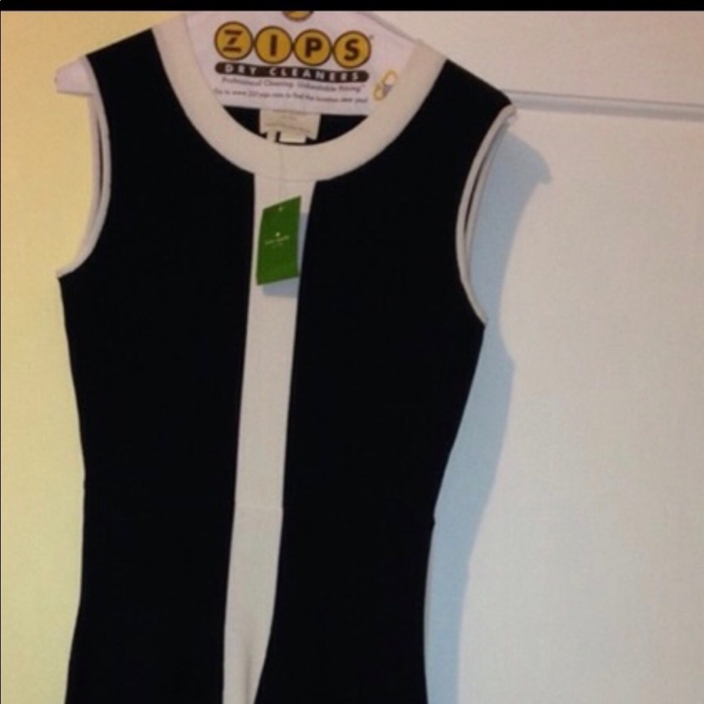 Dress Kate Spade